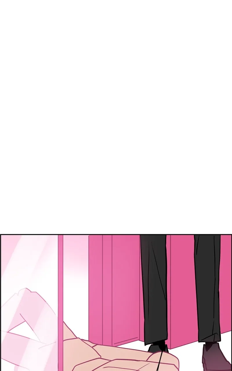 Read Copy-Paste Romance chapter 21 image 35 on Lezhin