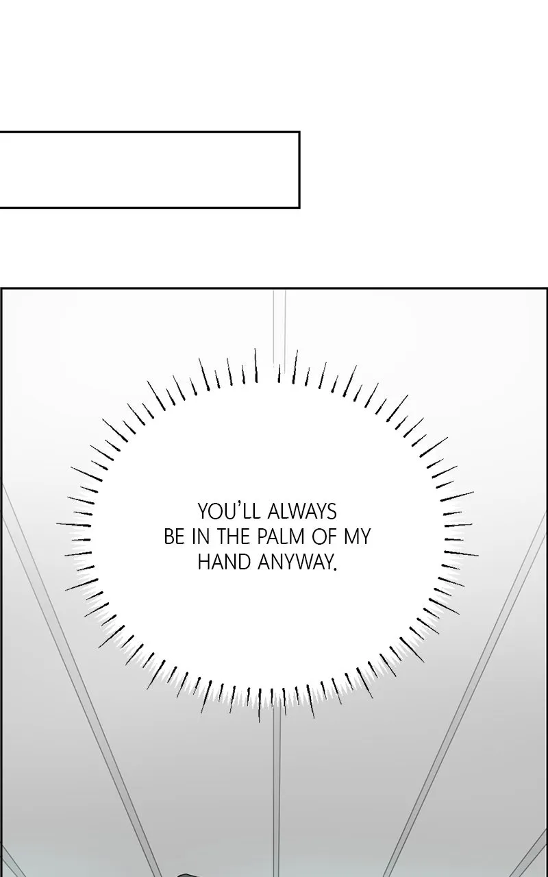 Read Copy-Paste Romance chapter 21 image 37 on Lezhin