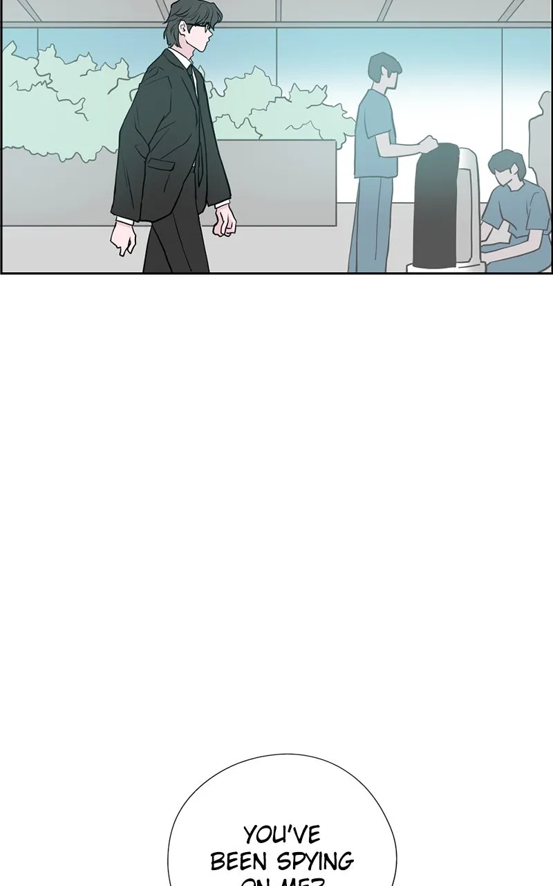 Read Copy-Paste Romance chapter 21 image 38 on Lezhin