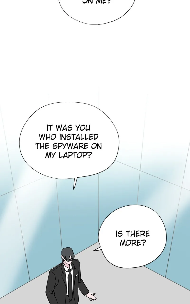 Read Copy-Paste Romance chapter 21 image 39 on Lezhin