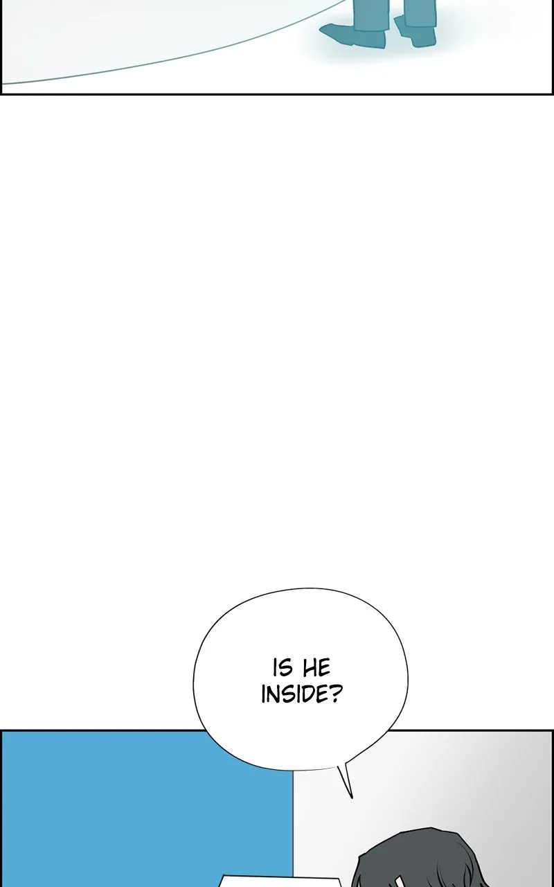 Read Copy-Paste Romance chapter 21 image 4 on Lezhin