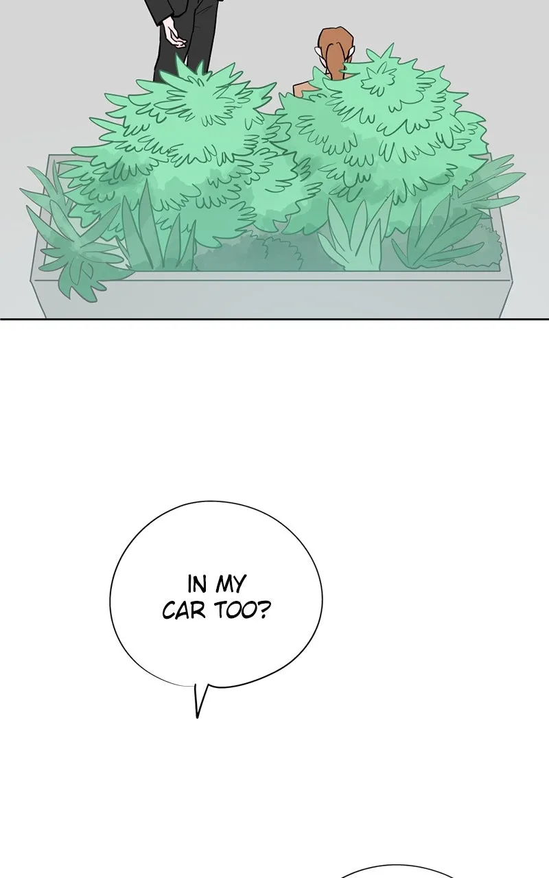 Read Copy-Paste Romance chapter 21 image 40 on Lezhin