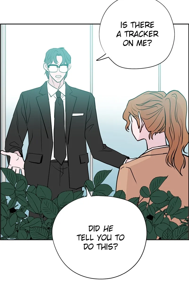 Read Copy-Paste Romance chapter 21 image 41 on Lezhin