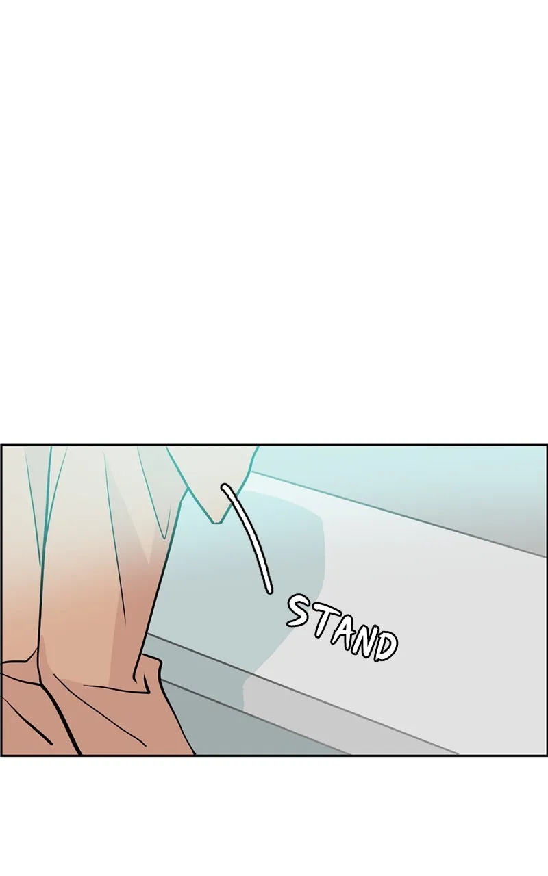 Read Copy-Paste Romance chapter 21 image 42 on Lezhin