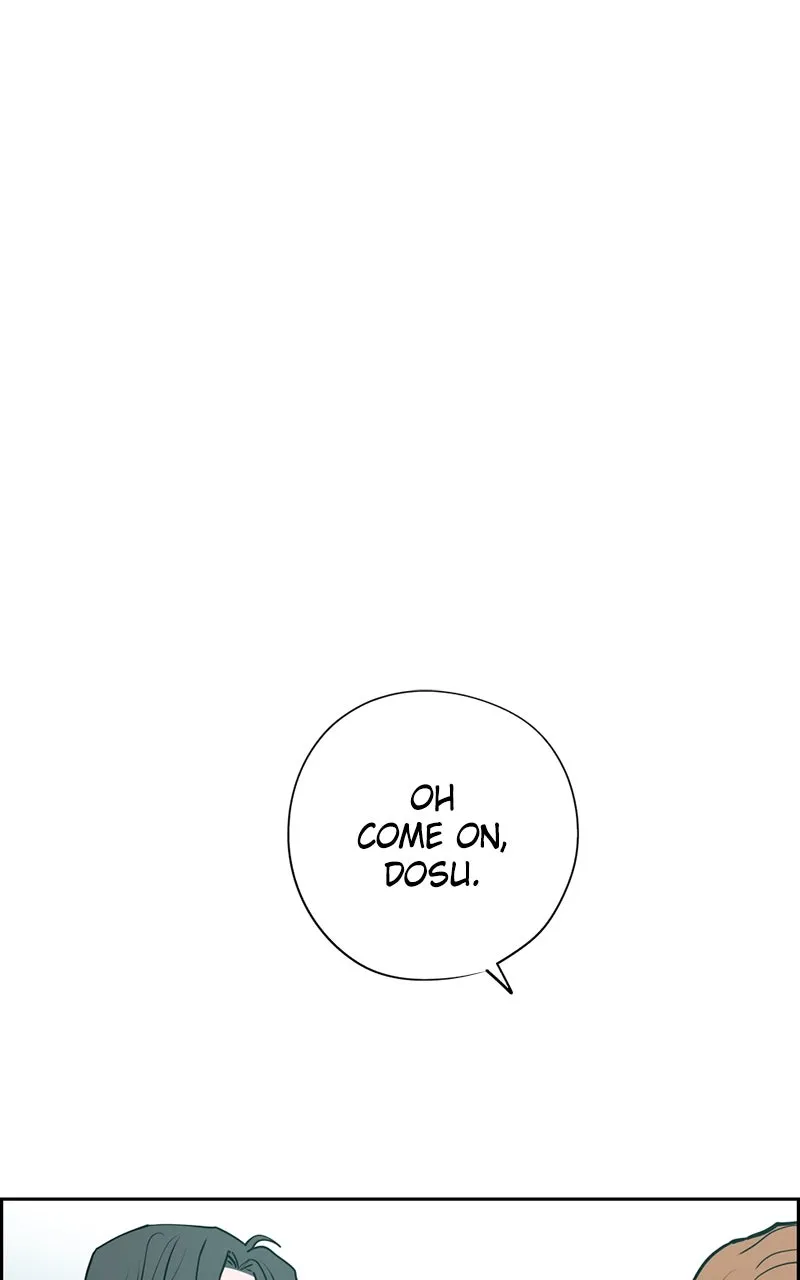 Read Copy-Paste Romance chapter 21 image 43 on Lezhin