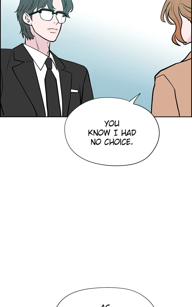 Read Copy-Paste Romance chapter 21 image 44 on Lezhin
