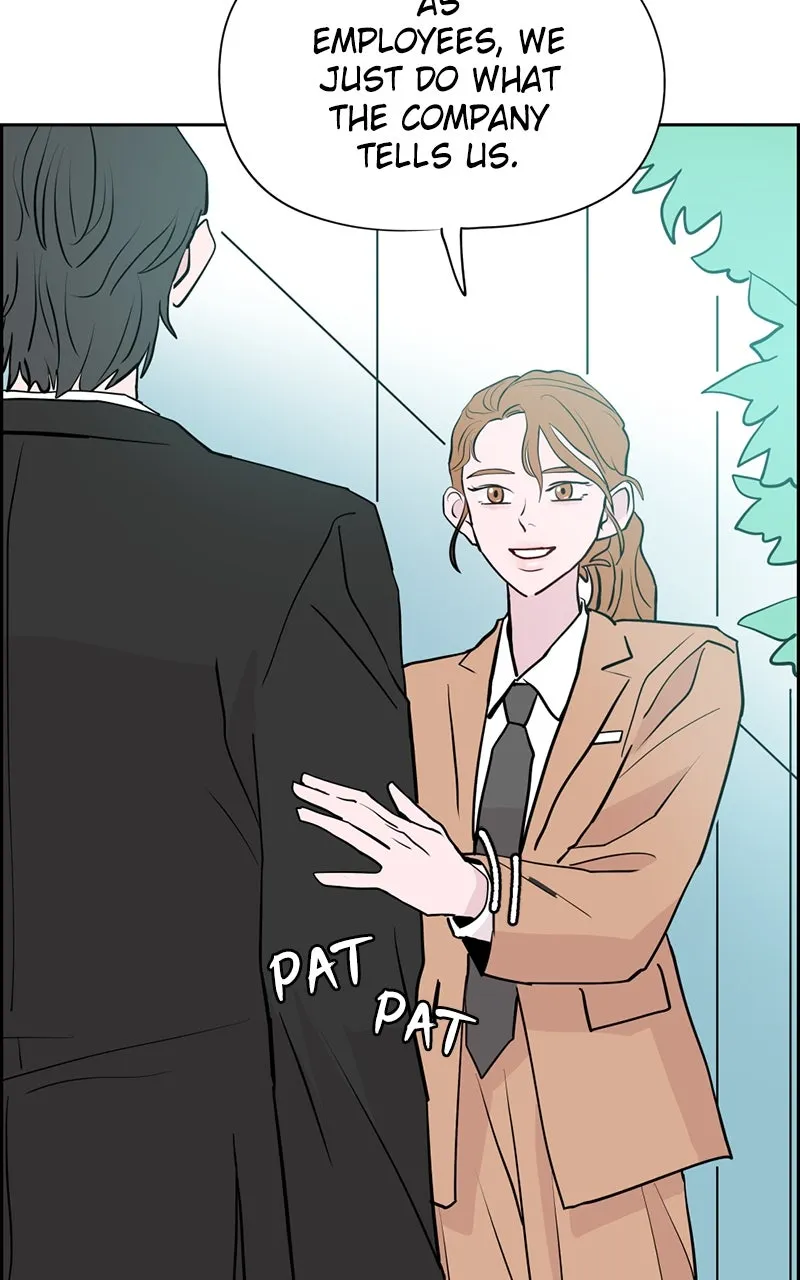 Read Copy-Paste Romance chapter 21 image 45 on Lezhin