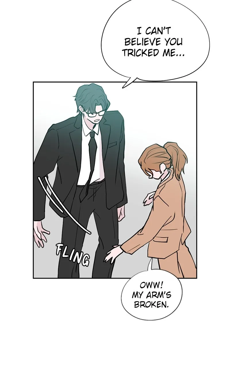 Read Copy-Paste Romance chapter 21 image 48 on Lezhin