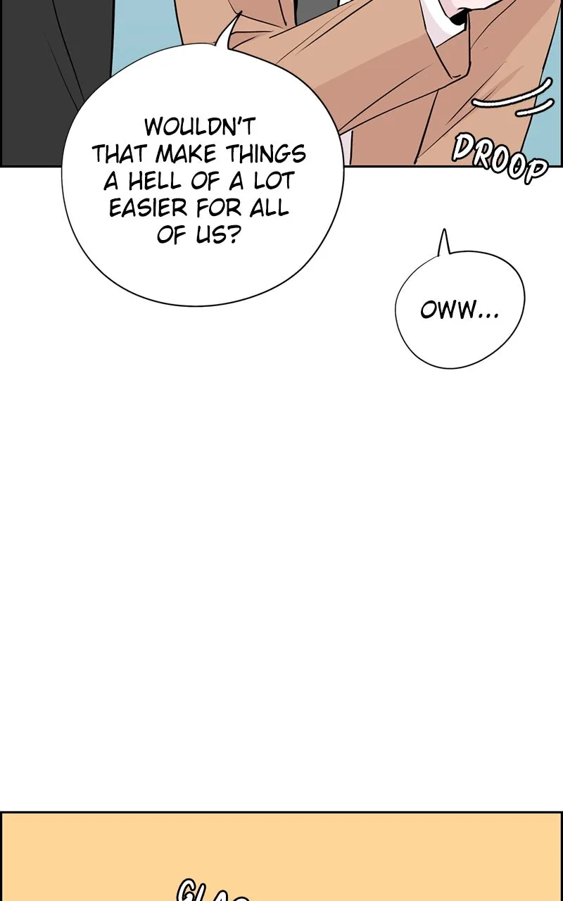 Read Copy-Paste Romance chapter 21 image 50 on Lezhin