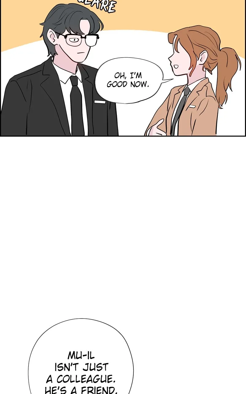 Read Copy-Paste Romance chapter 21 image 51 on Lezhin