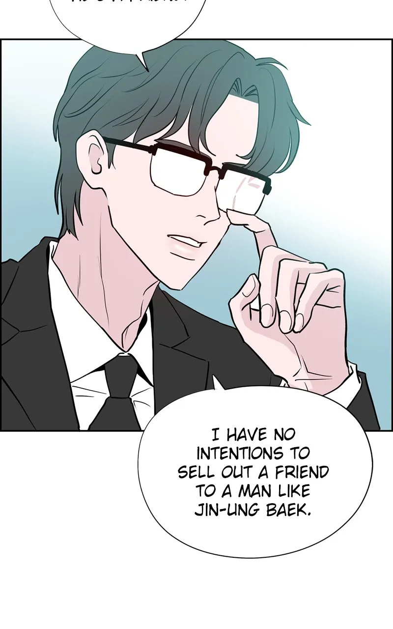Read Copy-Paste Romance chapter 21 image 52 on Lezhin