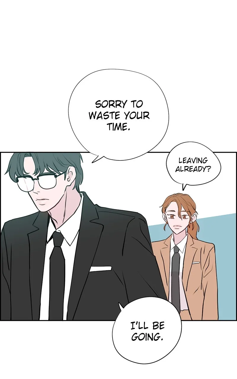 Read Copy-Paste Romance chapter 21 image 53 on Lezhin