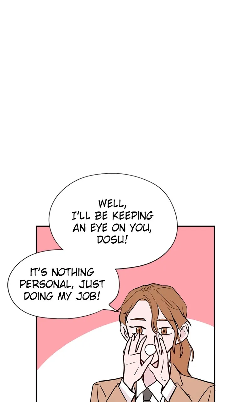 Read Copy-Paste Romance chapter 21 image 54 on Lezhin