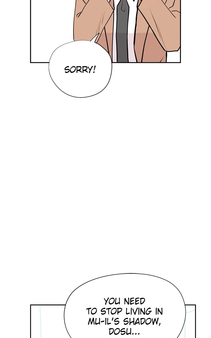 Read Copy-Paste Romance chapter 21 image 55 on Lezhin