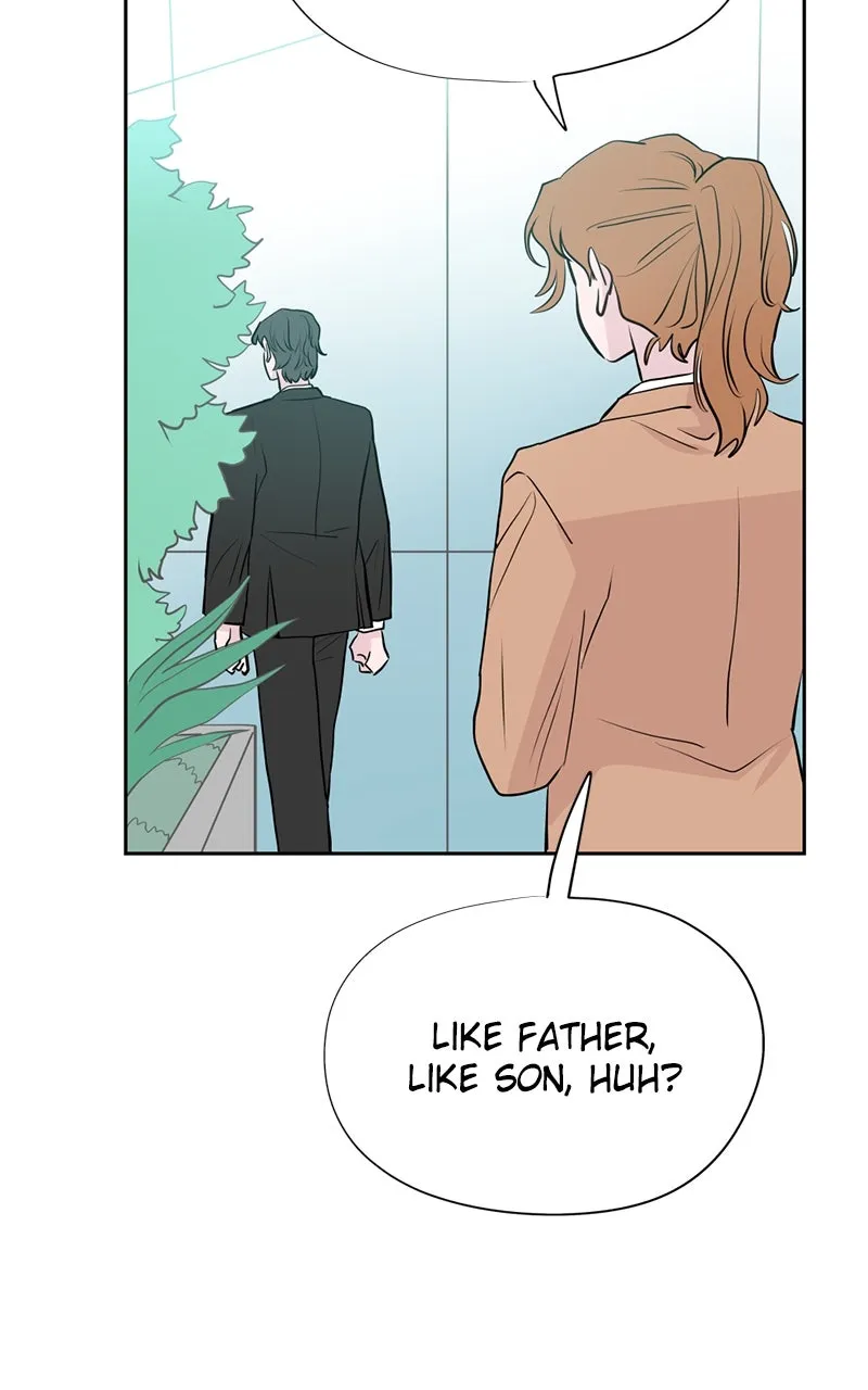 Read Copy-Paste Romance chapter 21 image 56 on Lezhin