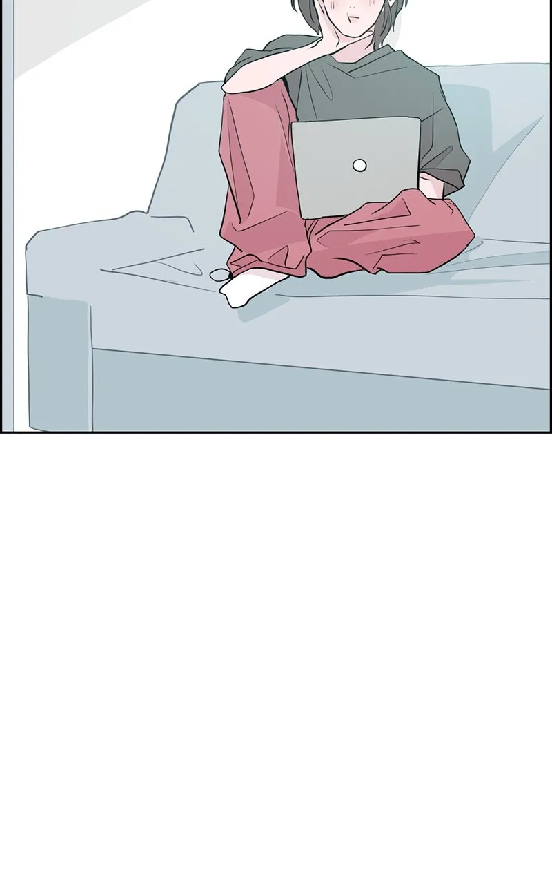 Read Copy-Paste Romance chapter 21 image 58 on Lezhin