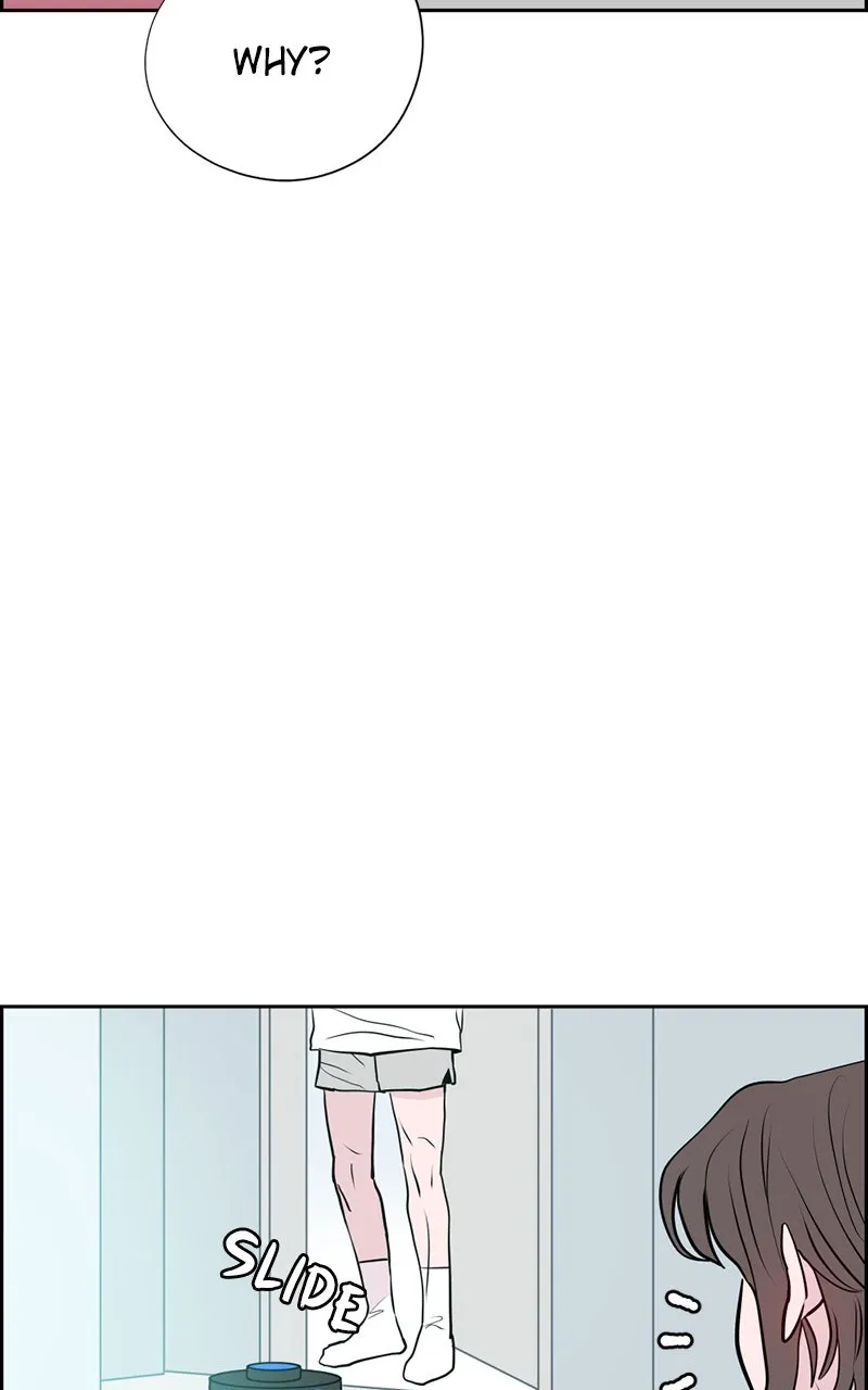 Read Copy-Paste Romance chapter 21 image 60 on Lezhin