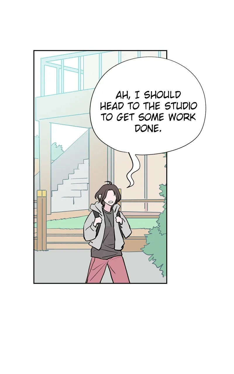 Read Copy-Paste Romance chapter 21 image 63 on Lezhin