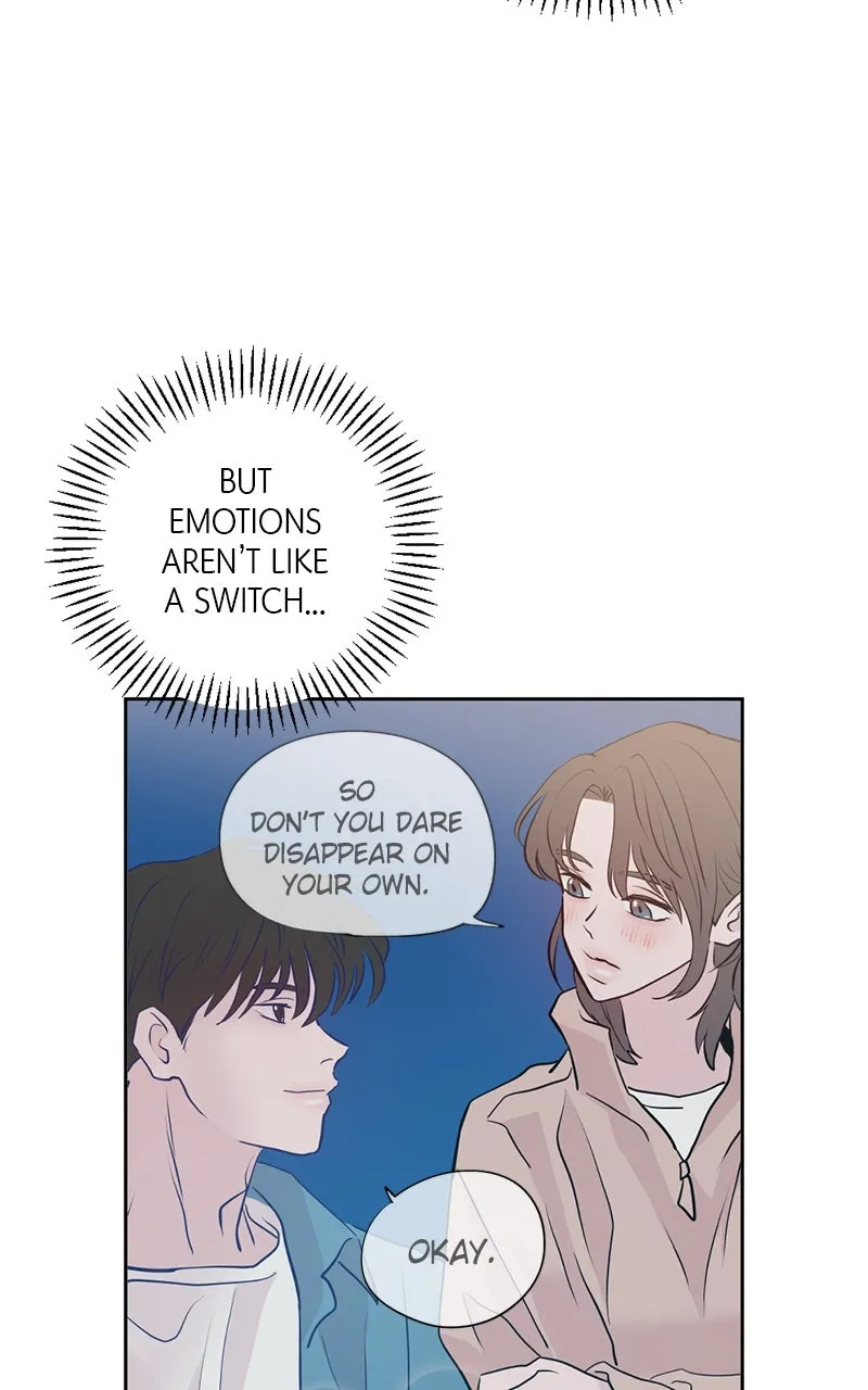 Read Copy-Paste Romance chapter 21 image 68 on Lezhin