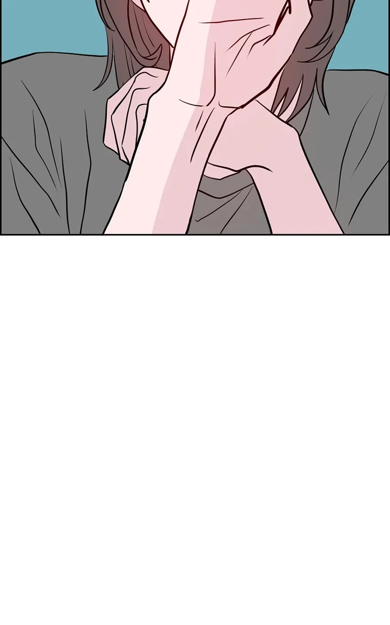 Read Copy-Paste Romance chapter 21 image 70 on Lezhin