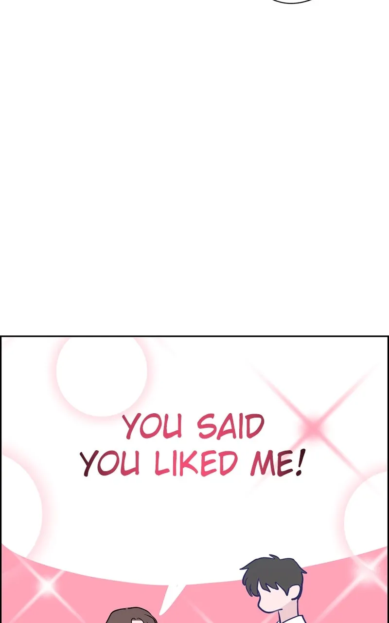 Read Copy-Paste Romance chapter 21 image 76 on Lezhin