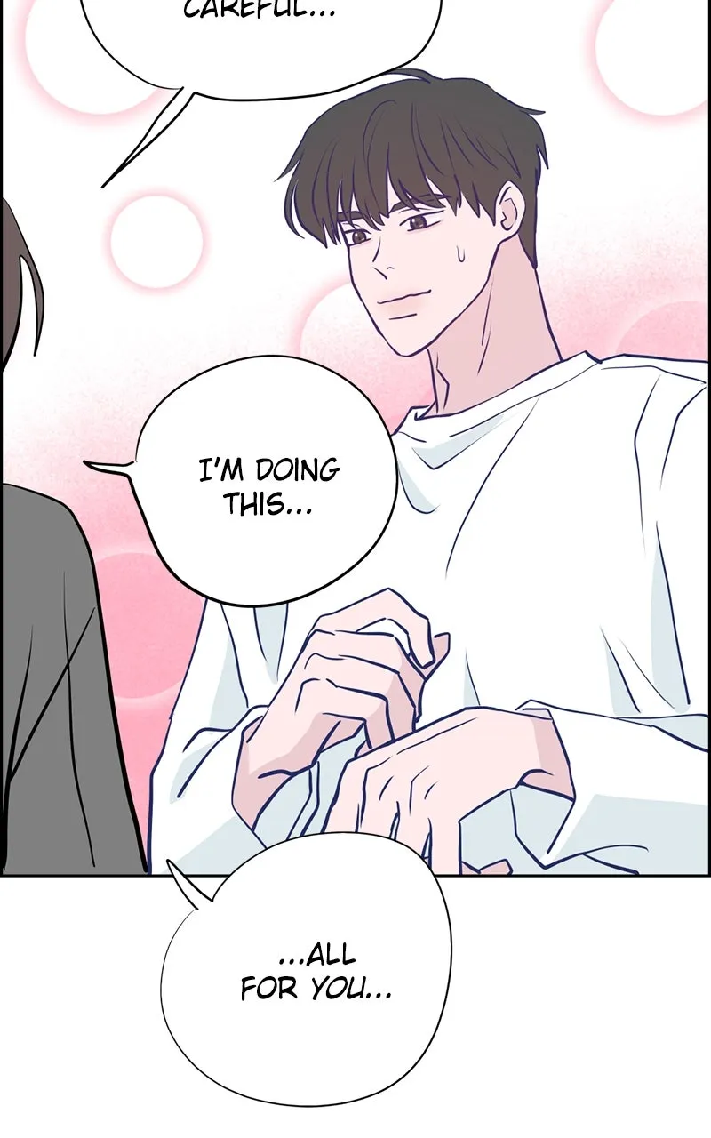 Read Copy-Paste Romance chapter 21 image 78 on Lezhin