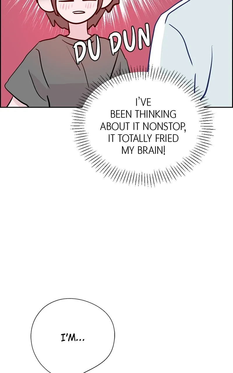 Read Copy-Paste Romance chapter 21 image 80 on Lezhin
