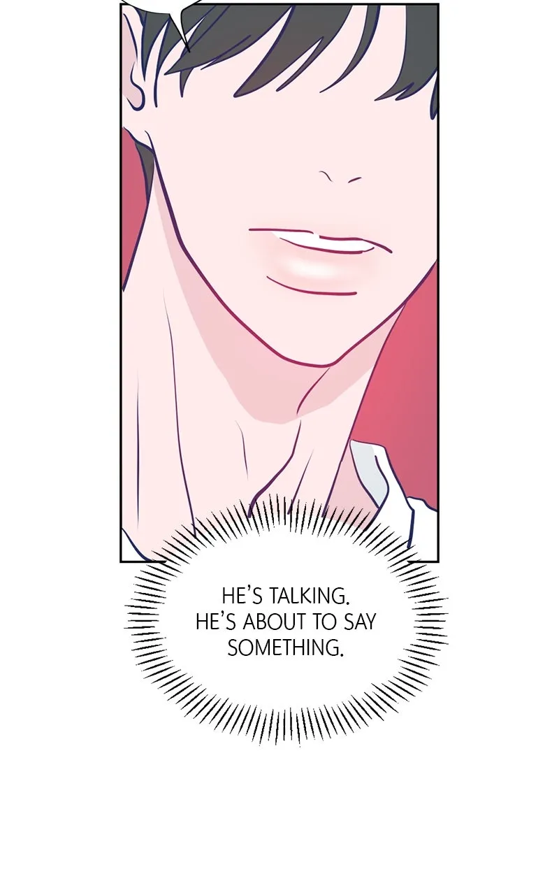 Read Copy-Paste Romance chapter 21 image 81 on Lezhin