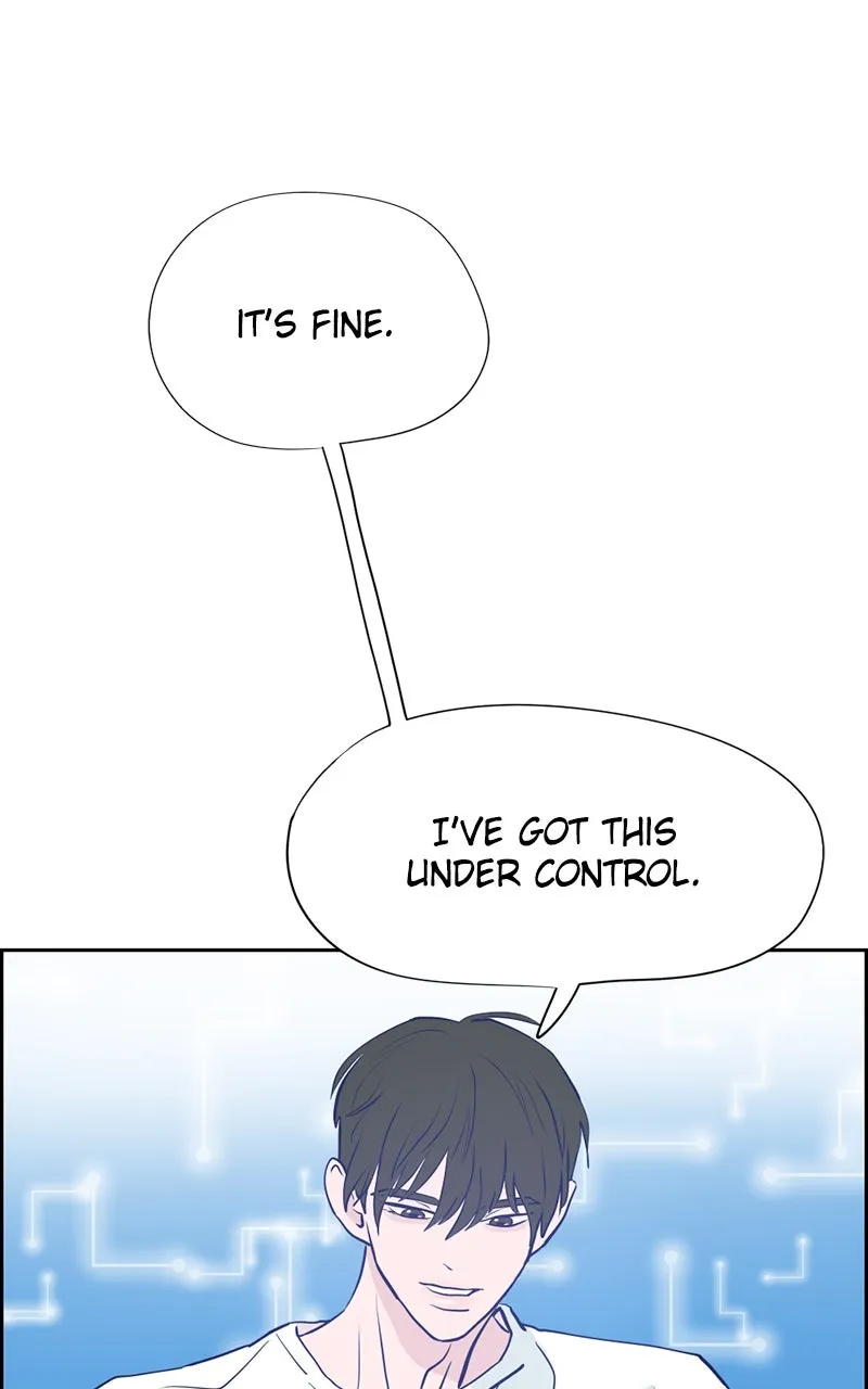 Read Copy-Paste Romance chapter 21 image 83 on Lezhin