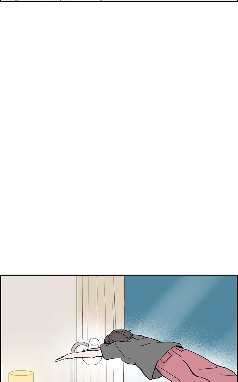 Read Copy-Paste Romance chapter 21 image 86 on Lezhin