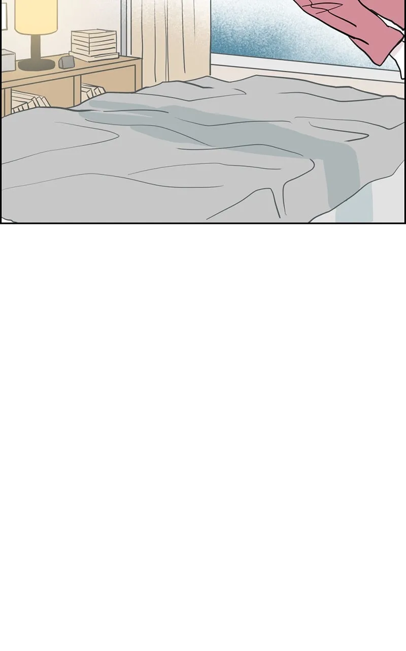 Read Copy-Paste Romance chapter 21 image 87 on Lezhin