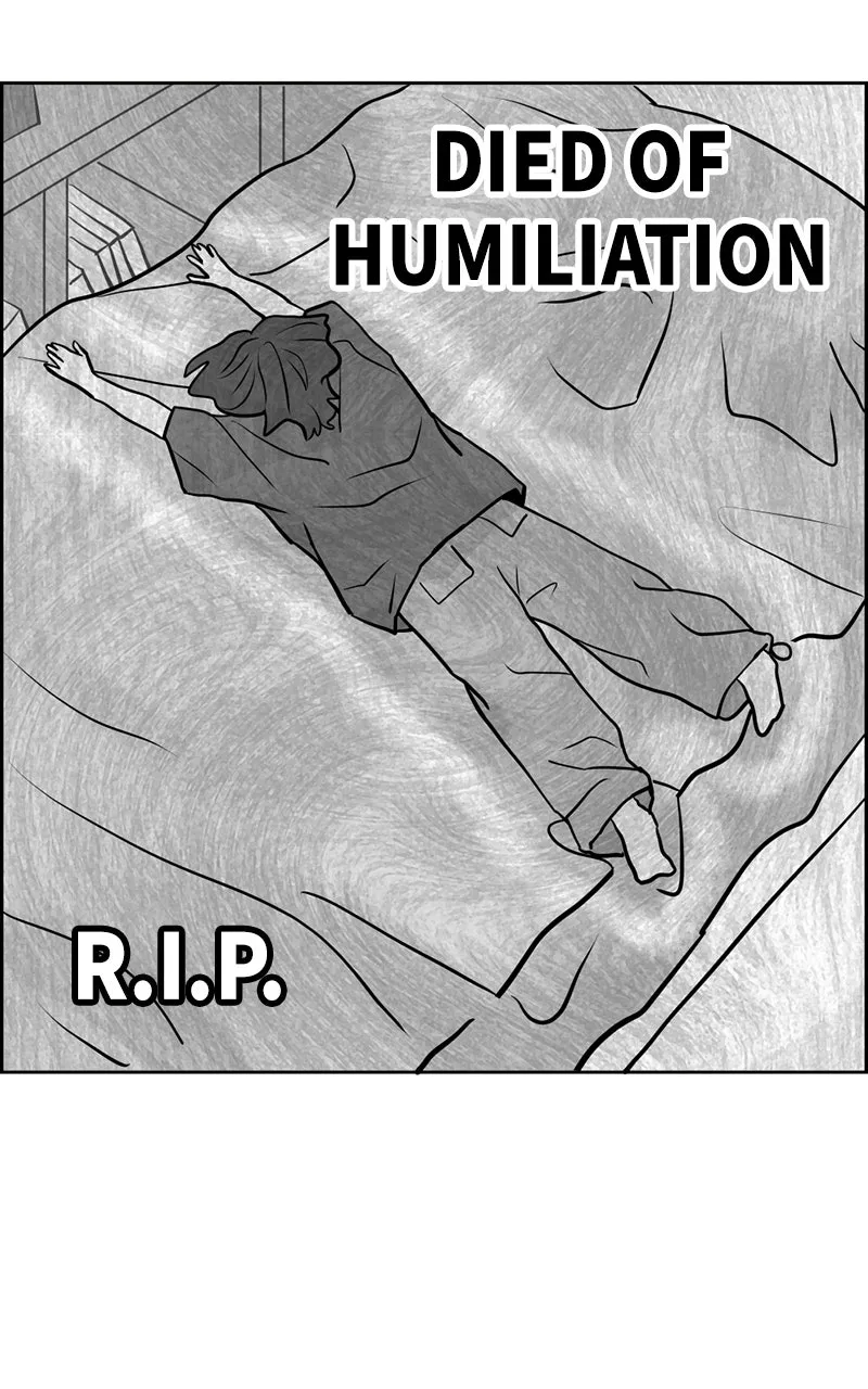 Read Copy-Paste Romance chapter 21 image 88 on Lezhin