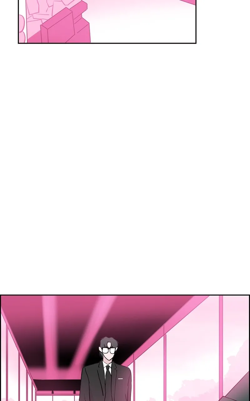 Read Copy-Paste Romance chapter 21 image 9 on Lezhin