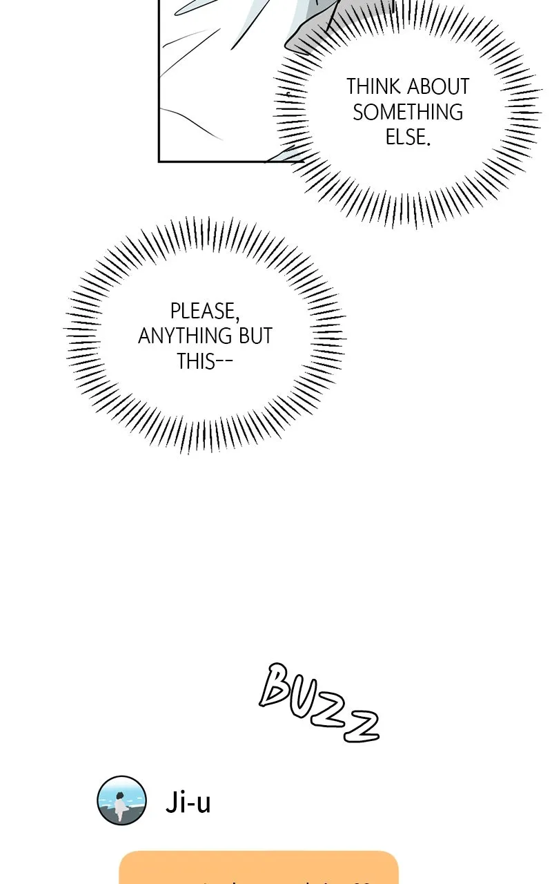 Read Copy-Paste Romance chapter 21 image 91 on Lezhin