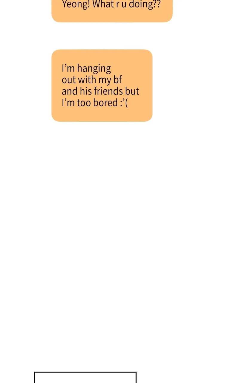 Read Copy-Paste Romance chapter 21 image 92 on Lezhin