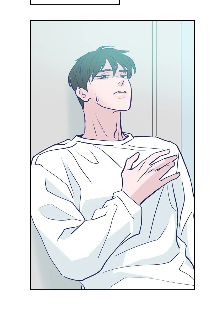 Read Copy-Paste Romance chapter 21 image 93 on Lezhin