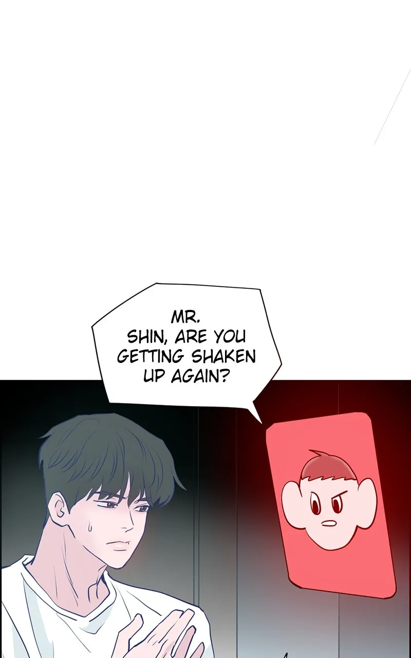 Read Copy-Paste Romance chapter 21 image 94 on Lezhin