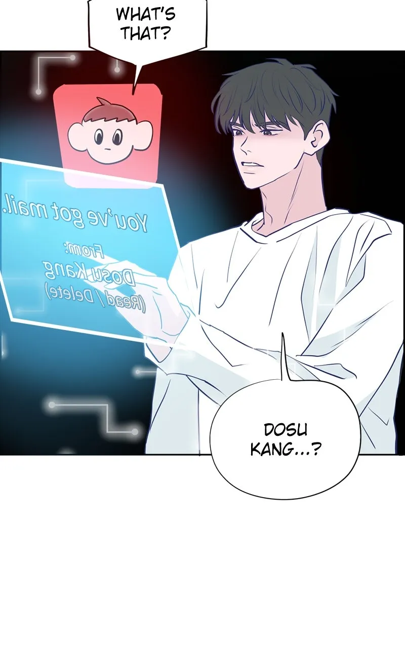 Read Copy-Paste Romance chapter 21 image 97 on Lezhin