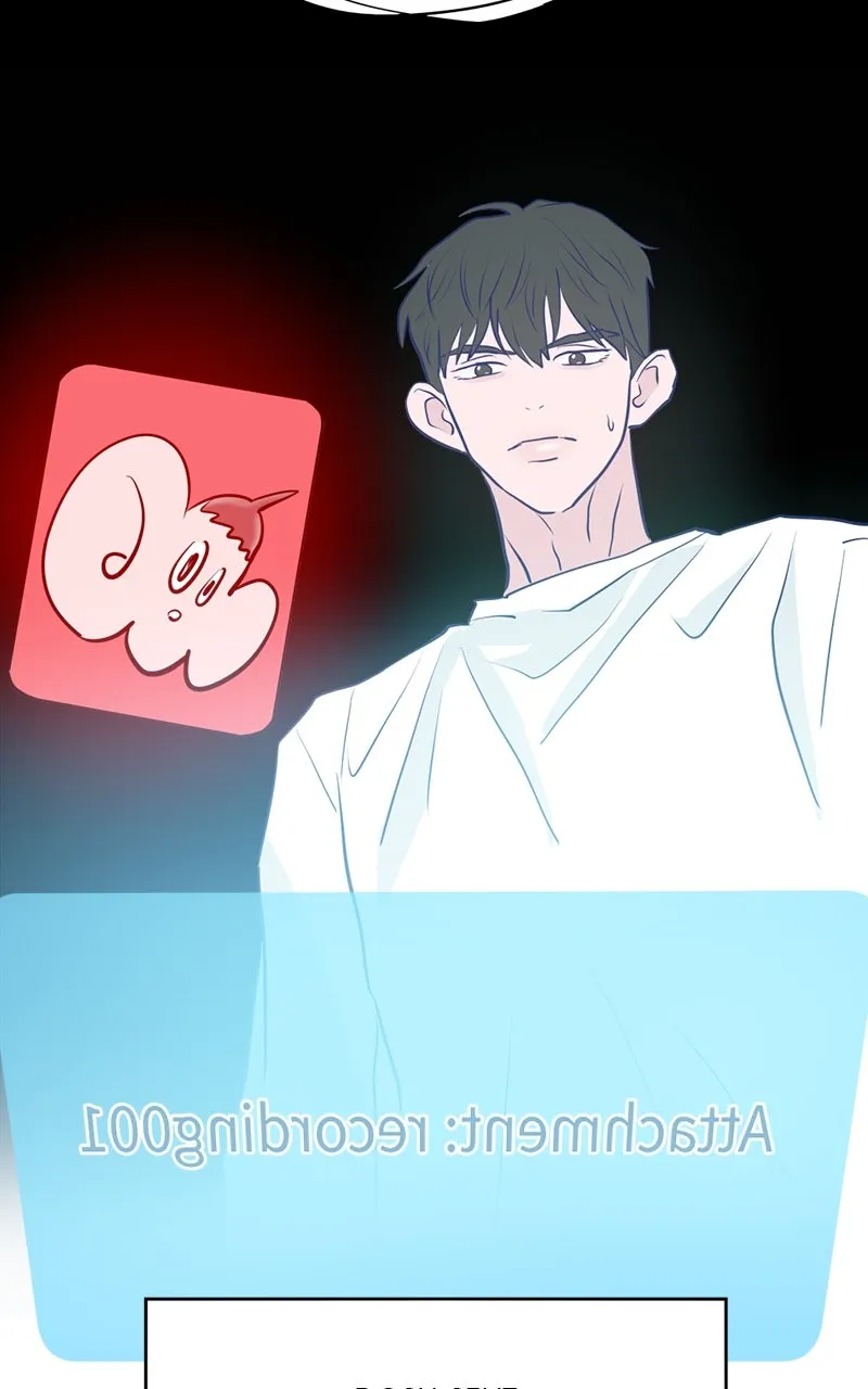 Read Copy-Paste Romance chapter 21 image 99 on Lezhin