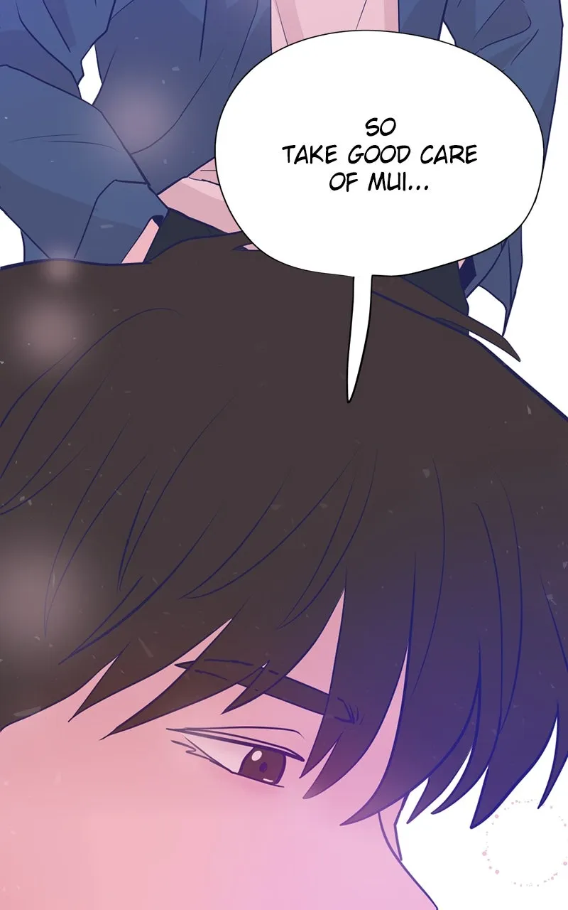 Read Copy-Paste Romance chapter 22 image 100 on Lezhin