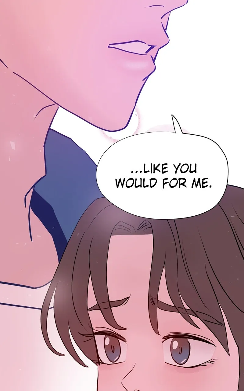 Read Copy-Paste Romance chapter 22 image 101 on Lezhin