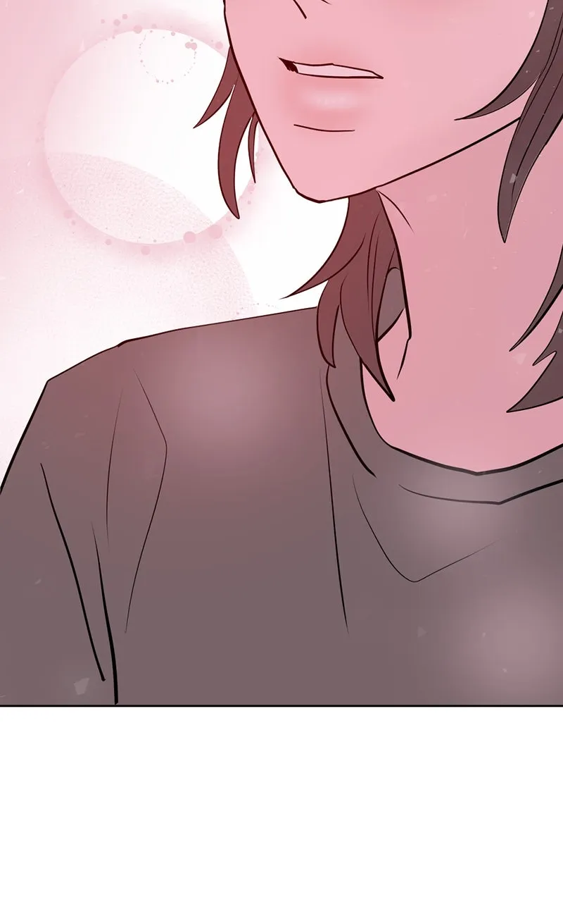 Read Copy-Paste Romance chapter 22 image 102 on Lezhin