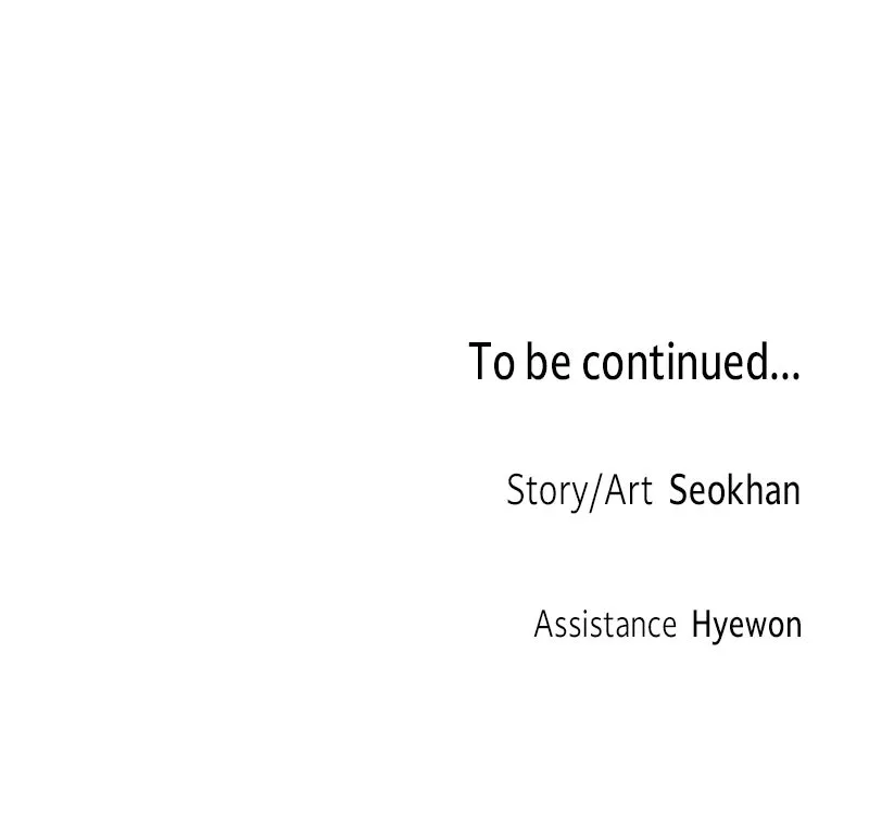 Read Copy-Paste Romance chapter 22 image 103 on Lezhin