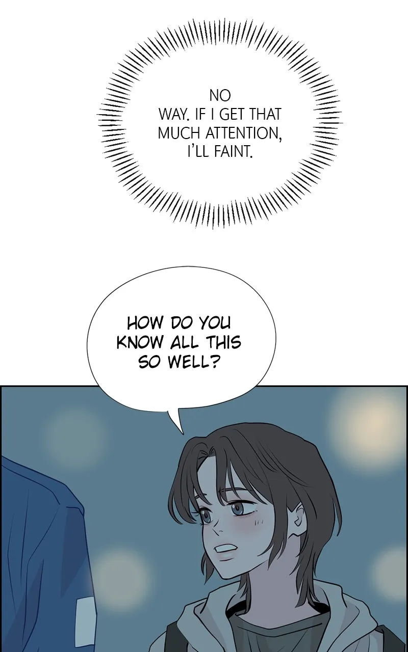 Read Copy-Paste Romance chapter 22 image 12 on Lezhin