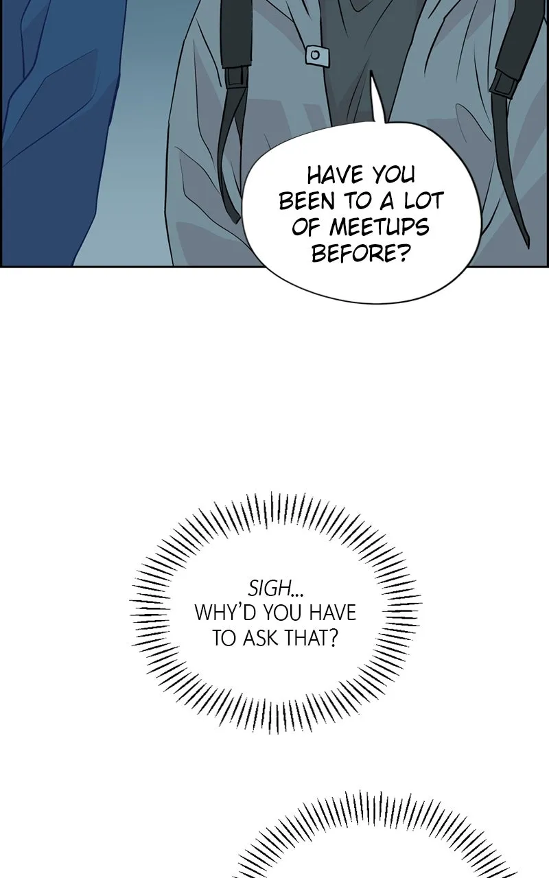 Read Copy-Paste Romance chapter 22 image 13 on Lezhin