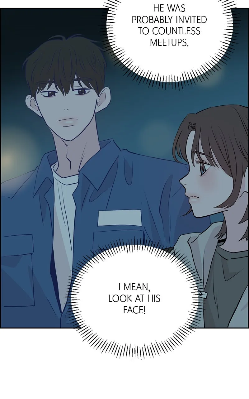 Read Copy-Paste Romance chapter 22 image 14 on Lezhin
