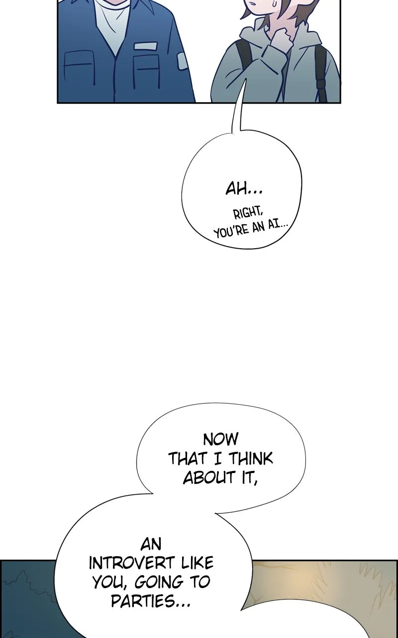 Read Copy-Paste Romance chapter 22 image 16 on Lezhin