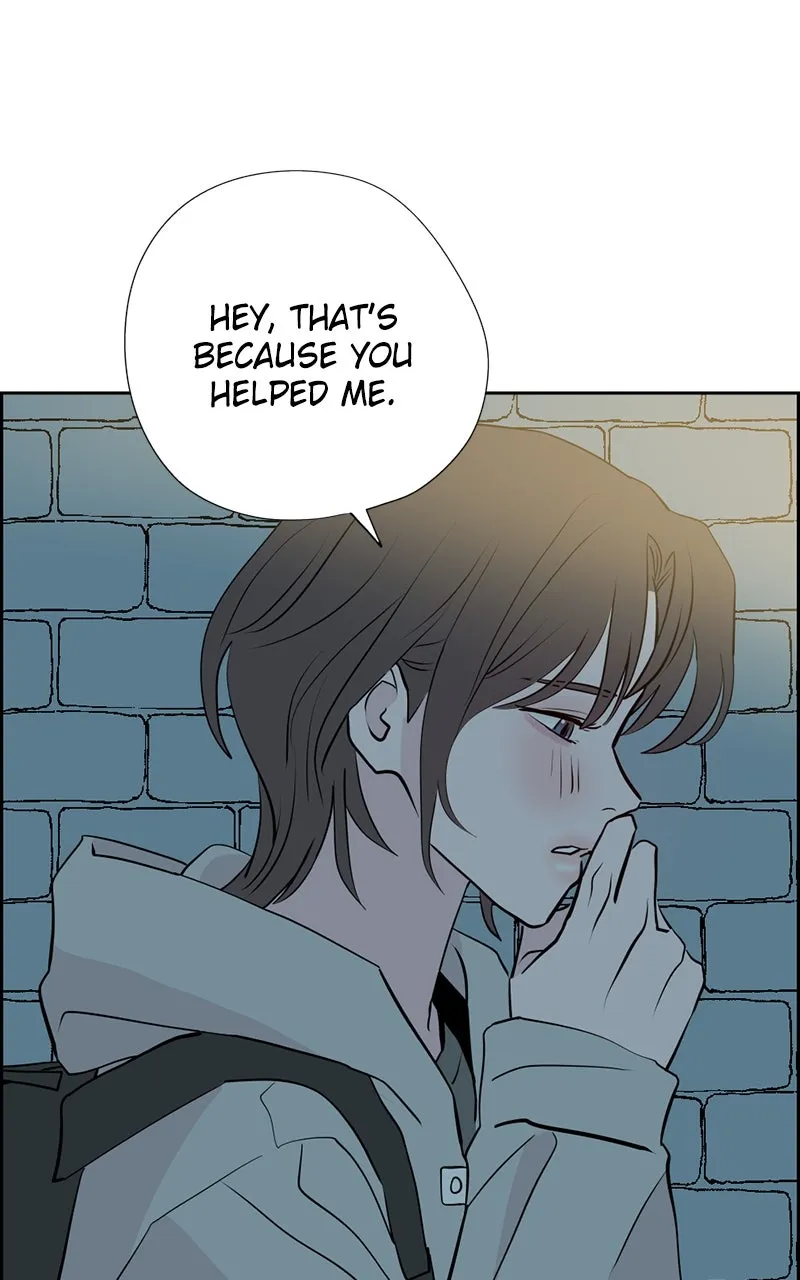 Read Copy-Paste Romance chapter 22 image 18 on Lezhin