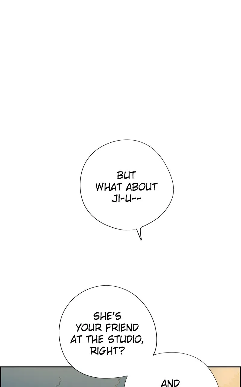 Read Copy-Paste Romance chapter 22 image 2 on Lezhin