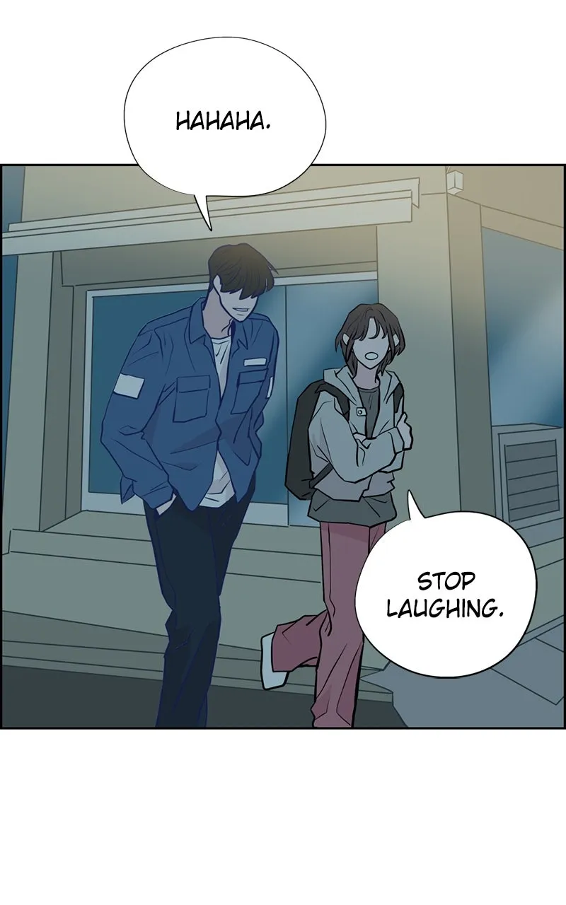 Read Copy-Paste Romance chapter 22 image 20 on Lezhin